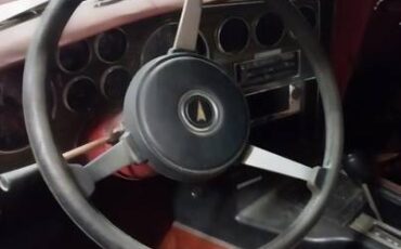 Pontiac-Can-am-1977-white-11