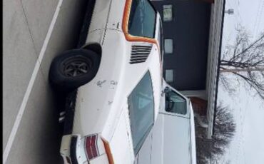 Pontiac-Can-am-1977-white-2