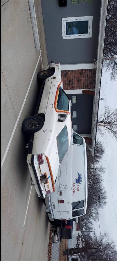 Pontiac-Can-am-1977-white-2