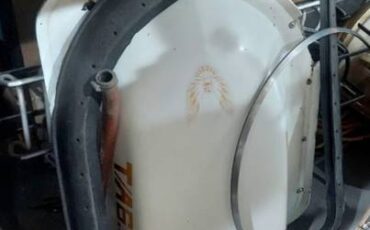 Pontiac-Can-am-1977-white-3
