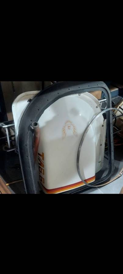 Pontiac-Can-am-1977-white-3