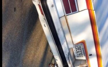 Pontiac-Can-am-1977-white-5