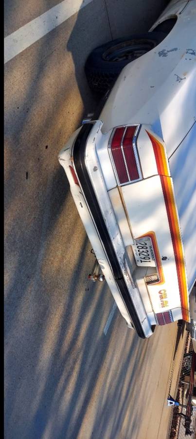 Pontiac-Can-am-1977-white-5