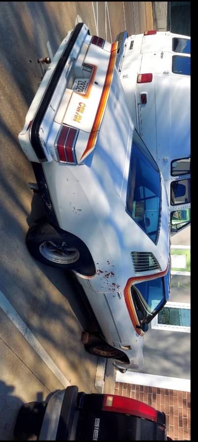 Pontiac-Can-am-1977-white-7