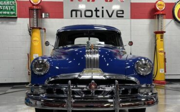 Pontiac-Catalina-1952-Sedan-Delivery-1