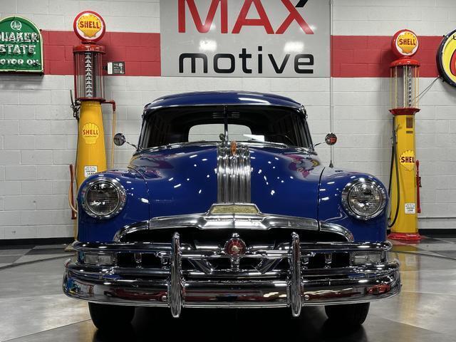 Pontiac-Catalina-1952-Sedan-Delivery-1