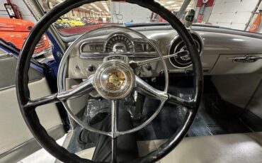 Pontiac-Catalina-1952-Sedan-Delivery-10