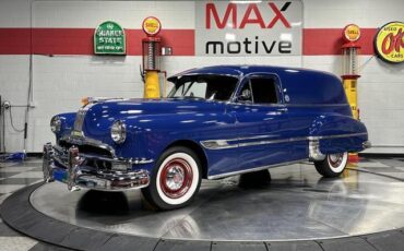 Pontiac-Catalina-1952-Sedan-Delivery-2