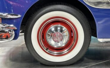 Pontiac-Catalina-1952-Sedan-Delivery-20