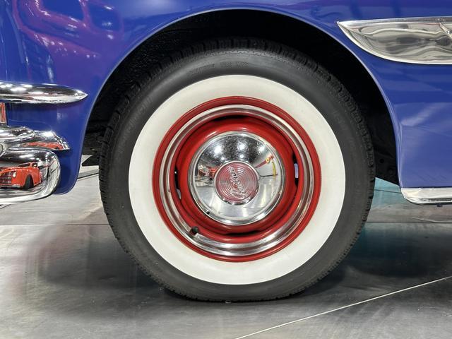 Pontiac-Catalina-1952-Sedan-Delivery-20