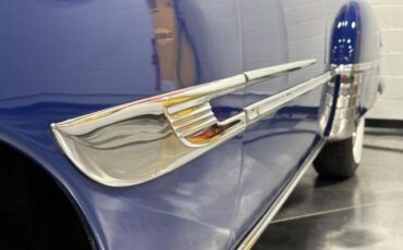 Pontiac-Catalina-1952-Sedan-Delivery-21