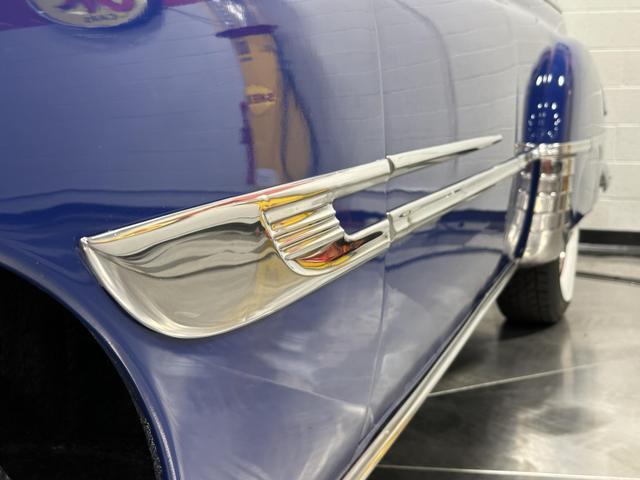 Pontiac-Catalina-1952-Sedan-Delivery-21