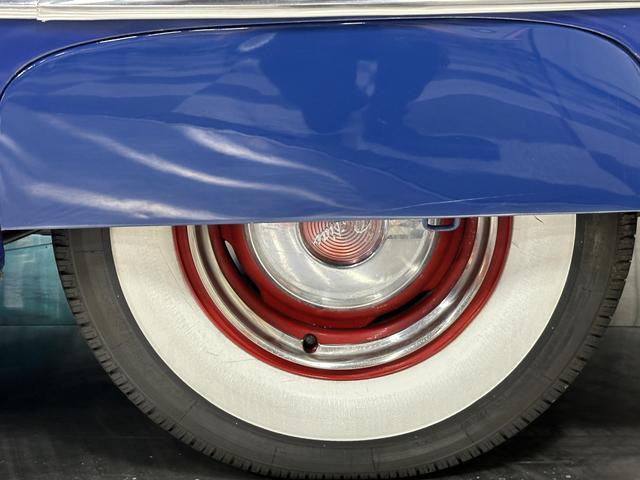 Pontiac-Catalina-1952-Sedan-Delivery-22