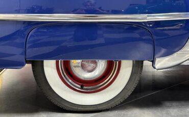 Pontiac-Catalina-1952-Sedan-Delivery-23