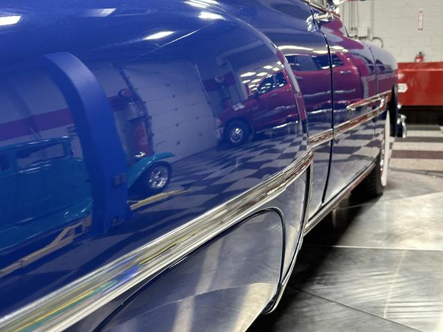 Pontiac-Catalina-1952-Sedan-Delivery-24