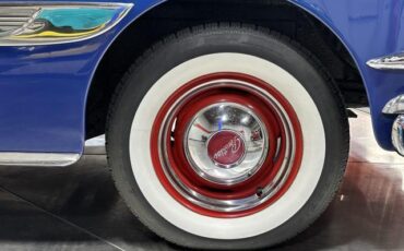Pontiac-Catalina-1952-Sedan-Delivery-25