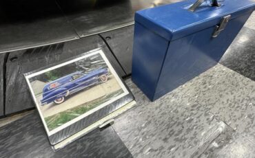Pontiac-Catalina-1952-Sedan-Delivery-26