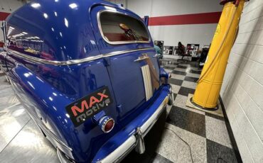 Pontiac-Catalina-1952-Sedan-Delivery-27