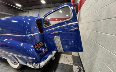 Pontiac-Catalina-1952-Sedan-Delivery-28
