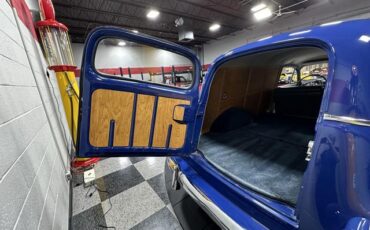 Pontiac-Catalina-1952-Sedan-Delivery-29