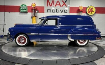 Pontiac-Catalina-1952-Sedan-Delivery-3