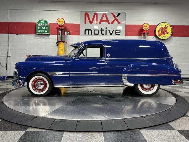 Pontiac-Catalina-1952-Sedan-Delivery-3