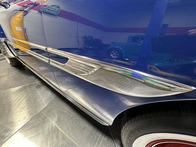 Pontiac-Catalina-1952-Sedan-Delivery-30
