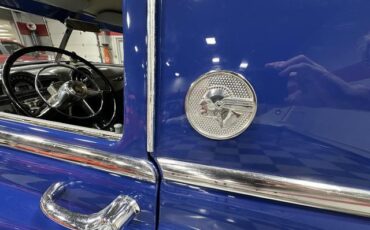 Pontiac-Catalina-1952-Sedan-Delivery-31