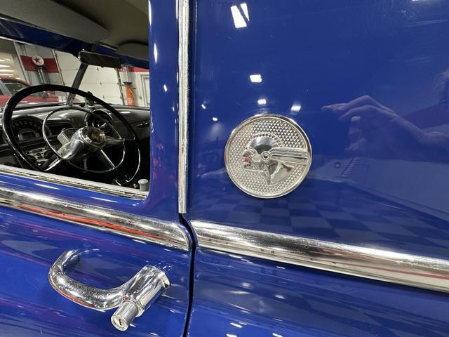 Pontiac-Catalina-1952-Sedan-Delivery-31