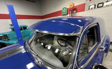Pontiac-Catalina-1952-Sedan-Delivery-32