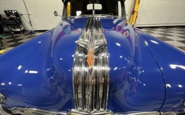 Pontiac-Catalina-1952-Sedan-Delivery-34