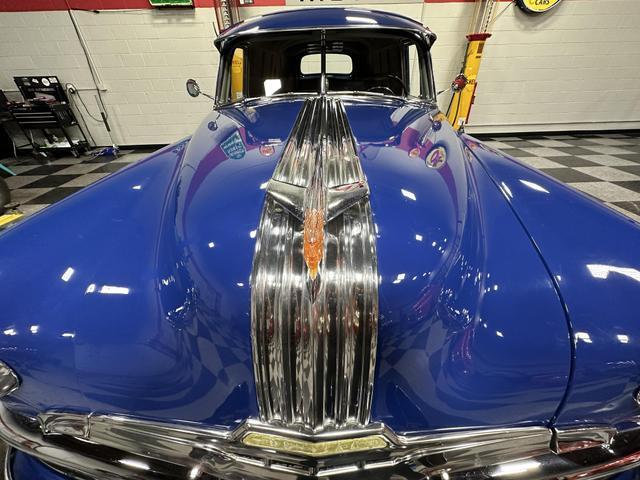Pontiac-Catalina-1952-Sedan-Delivery-34