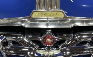 Pontiac-Catalina-1952-Sedan-Delivery-36