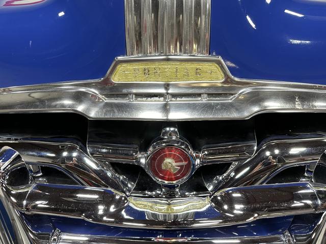 Pontiac-Catalina-1952-Sedan-Delivery-36