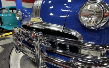 Pontiac-Catalina-1952-Sedan-Delivery-37
