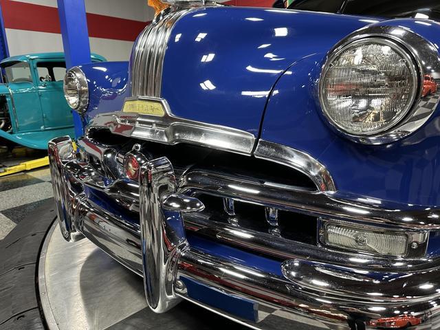 Pontiac-Catalina-1952-Sedan-Delivery-37