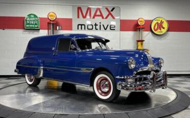 Pontiac-Catalina-1952-Sedan-Delivery