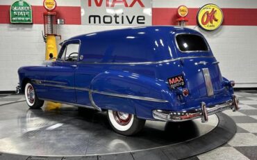 Pontiac-Catalina-1952-Sedan-Delivery-4