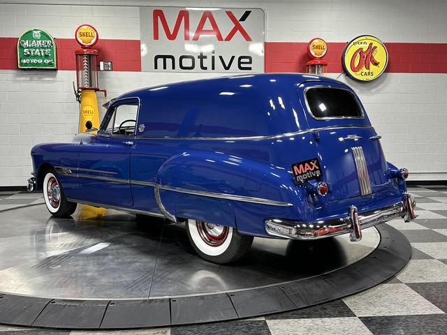 Pontiac-Catalina-1952-Sedan-Delivery-4
