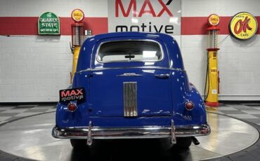 Pontiac-Catalina-1952-Sedan-Delivery-5