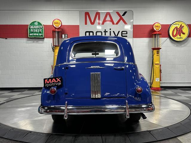 Pontiac-Catalina-1952-Sedan-Delivery-5