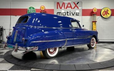 Pontiac-Catalina-1952-Sedan-Delivery-6