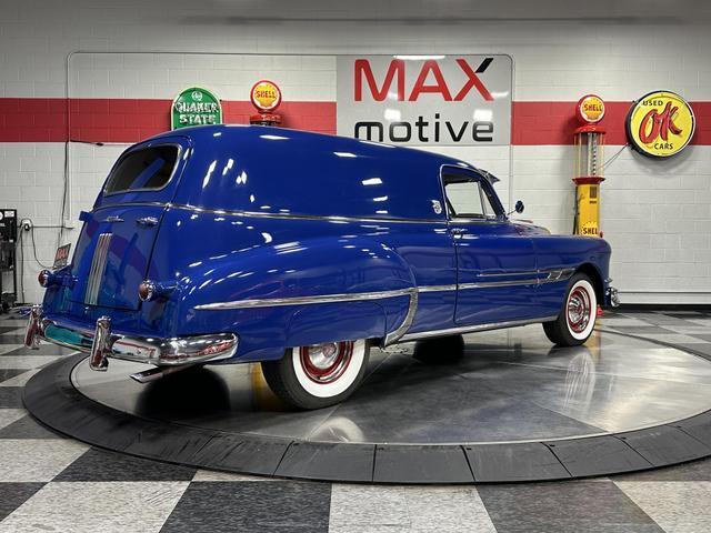 Pontiac-Catalina-1952-Sedan-Delivery-6