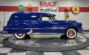 Pontiac-Catalina-1952-Sedan-Delivery-7