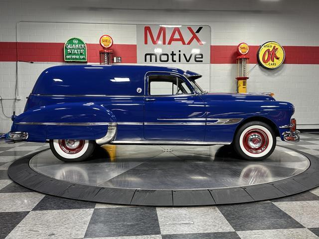 Pontiac-Catalina-1952-Sedan-Delivery-7