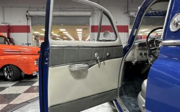 Pontiac-Catalina-1952-Sedan-Delivery-8
