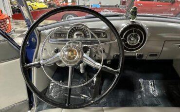 Pontiac-Catalina-1952-Sedan-Delivery-9