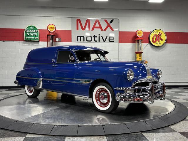 Pontiac-Catalina-1952-Sedan-Delivery