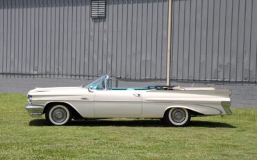 Pontiac-Catalina-1959-2-Door-1