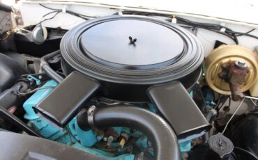 Pontiac-Catalina-1959-2-Door-10